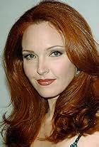 amy yasbeck photos|amy yasbeck imdb.